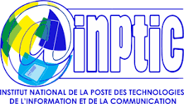 INPTIC